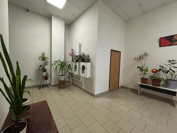 
  Продается 1-комн. квартира, 51 м², Добровольского пл, д. 2/1
. Фото 12.