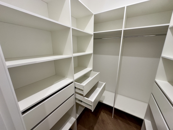 
  Продается 4-комн. квартира, 130 м², Островского пер, д. 92
. Фото 15.