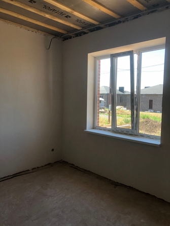 
  Продается дом, 115 м², поселок Темерницкий
. Фото 5.