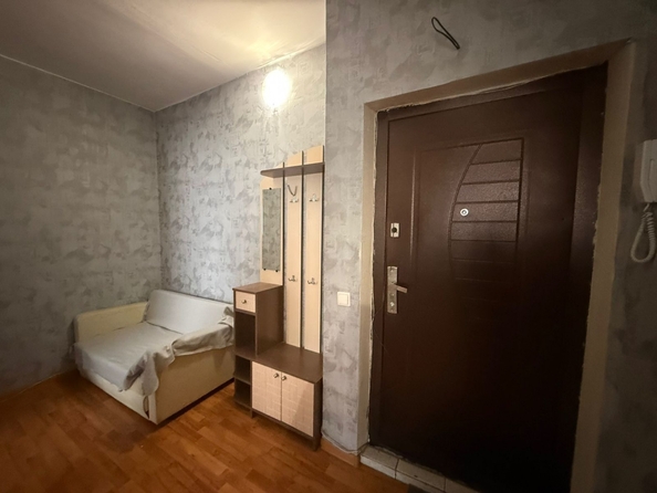 
  Продается 1-комн. квартира, 35 м², Стабильная ул, д. 21
. Фото 8.