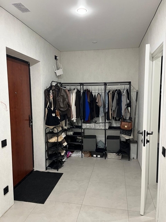 
  Продается 1-комн. квартира, 40 м², 40-летия Победы пр-кт, д. 63/17
. Фото 9.