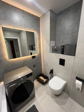 
  Продается 1-комн. квартира, 40 м², 40-летия Победы пр-кт, д. 63/17
. Фото 13.