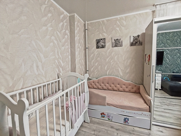 
  Продается 1-комн. квартира, 45 м², Заводская ул, д. 1/38
. Фото 8.