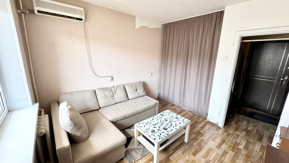 
  Продается 1-комн. квартира, 35.1 м², Думенко ул, д. 15Б
. Фото 6.