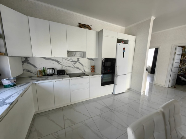 
  Продается дом, 95 м², поселок Щепкин
. Фото 5.