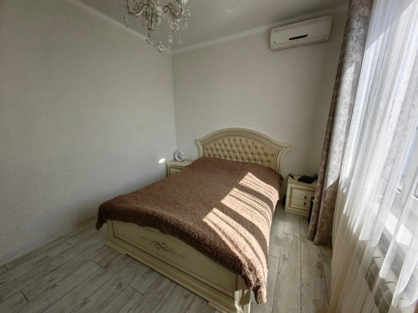 
  Продается дом, 95 м², поселок Щепкин
. Фото 13.