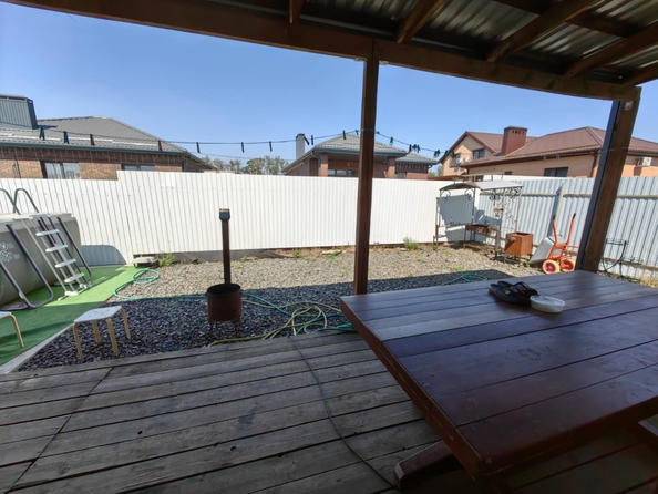 
  Продается дом, 95 м², поселок Щепкин
. Фото 19.