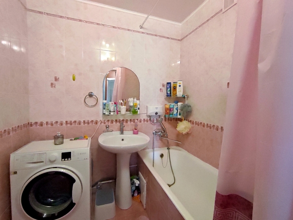 
  Продается 2-комн. квартира, 50 м², Таганрогская ул, д. 126
. Фото 1.