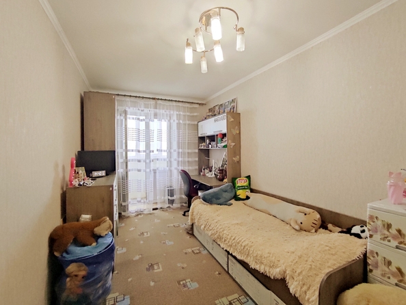 
  Продается 2-комн. квартира, 50 м², Таганрогская ул, д. 126
. Фото 10.