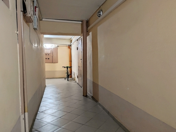 
  Продается 2-комн. квартира, 50 м², Таганрогская ул, д. 126
. Фото 22.