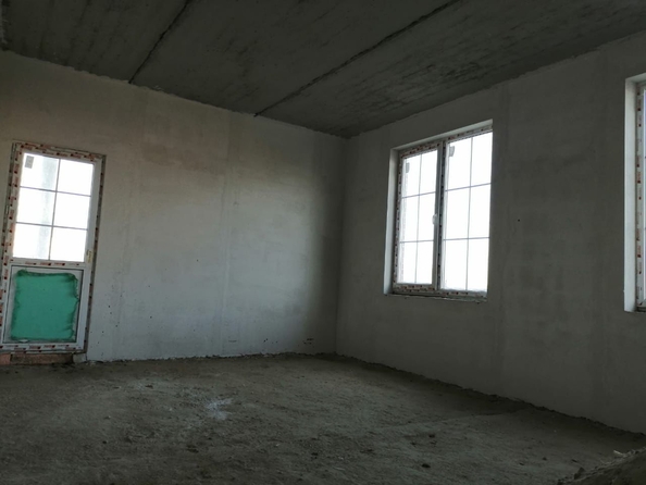 
  Продается коттедж, 157 м², Ростов-на-Дону
. Фото 8.