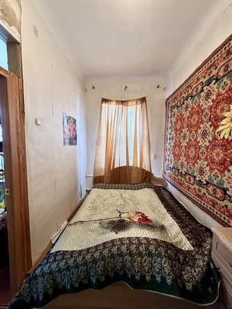 
  Продается дом, 60 м², Ростов-на-Дону
. Фото 4.