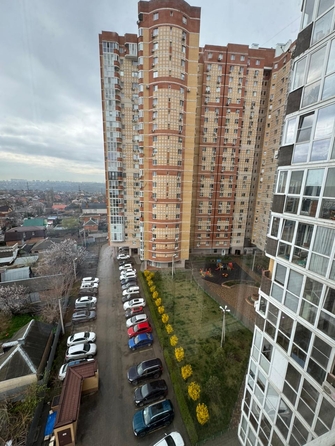 
  Продается 2-комн. квартира, 86 м², 20-я улица ул, д. 43
. Фото 1.