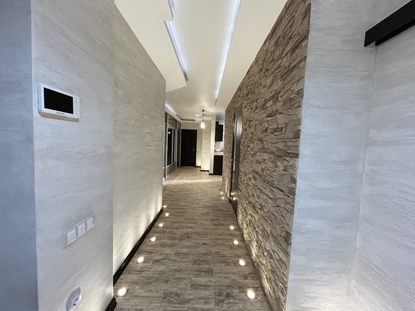 
  Продается 2-комн. квартира, 86 м², 20-я улица ул, д. 43
. Фото 17.