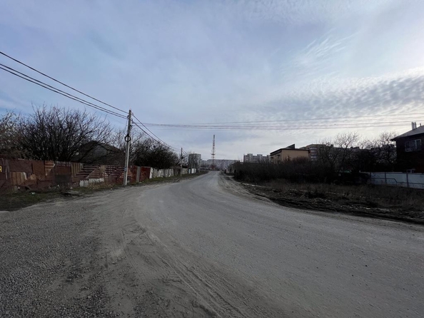 
  Продается земельный участок, 6 соток, Ростов-на-Дону
. Фото 6.