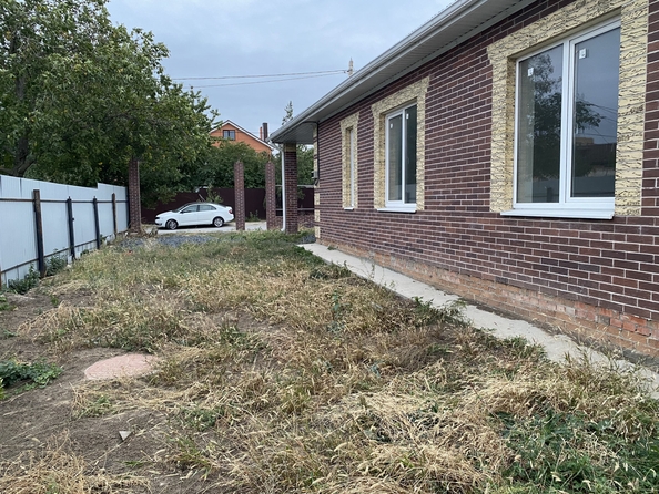 
  Продается коттедж, 105 м², Ростов-на-Дону
. Фото 6.