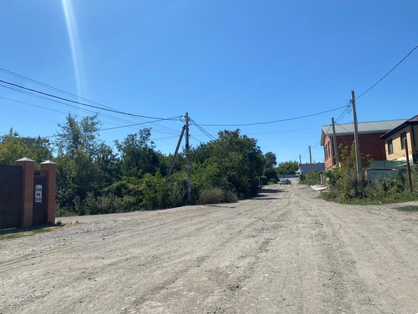 
  Продается коттедж, 105 м², Ростов-на-Дону
. Фото 11.