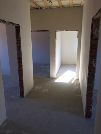 
  Продается коттедж, 105 м², Ростов-на-Дону
. Фото 13.