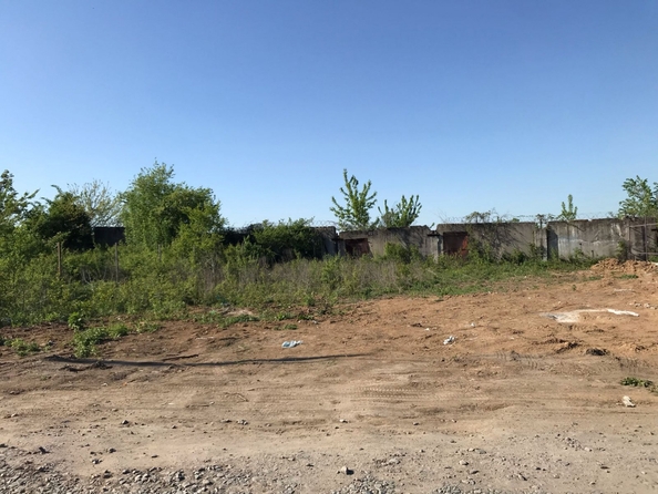 
  Продается земельный участок, 12 соток, Ростов-на-Дону
. Фото 1.