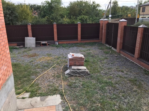 
  Продается коттедж, 310 м², Ростов-на-Дону
. Фото 6.