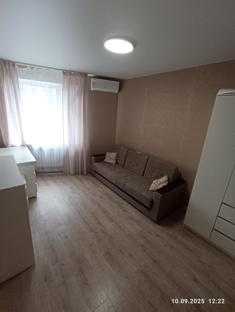 
  Продается 2-комн. квартира, 44 м², Городовикова ул, д. 34
. Фото 2.