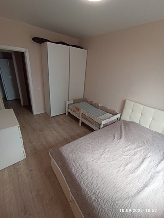 
  Продается 2-комн. квартира, 44 м², Городовикова ул, д. 34
. Фото 4.