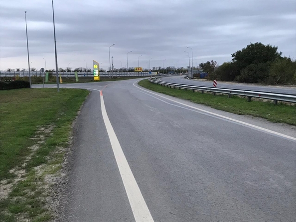 
  Продается земельный участок, 34 сотки, хутор Ленина
. Фото 10.