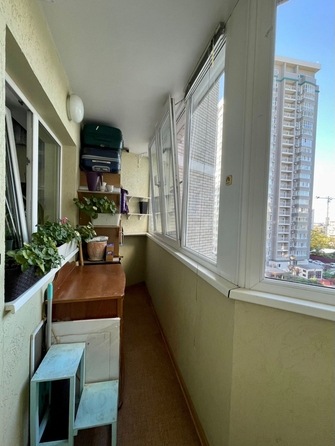 
  Продается 3-комн. квартира, 85 м², Краснофлотский пер, д. 22
. Фото 14.