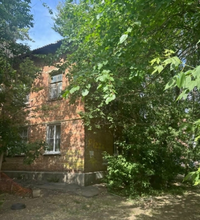 
  Продается 2-комн. квартира, 37.1 м², 1-я Краснодарская ул, д. 65
. Фото 6.