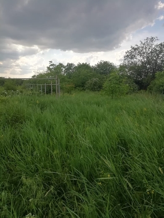 
  Продается земельный участок, 6.8 соток, Ростов-на-Дону
. Фото 1.