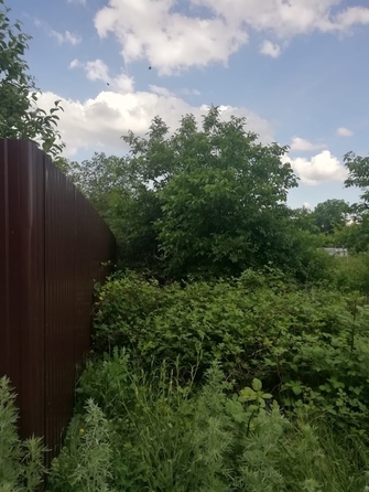 
  Продается земельный участок, 6.8 соток, Ростов-на-Дону
. Фото 2.