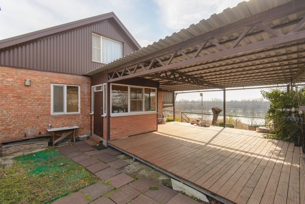 
  Продается дом, 149 м², Ростов-на-Дону
. Фото 1.