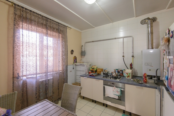 
  Продается дом, 149 м², Ростов-на-Дону
. Фото 8.