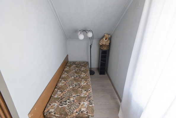 
  Продается дом, 149 м², Ростов-на-Дону
. Фото 13.