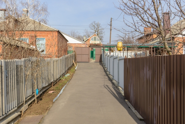 
  Продается дом, 149 м², Ростов-на-Дону
. Фото 22.