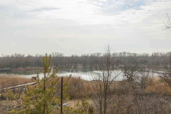 
  Продается дом, 149 м², Ростов-на-Дону
. Фото 24.