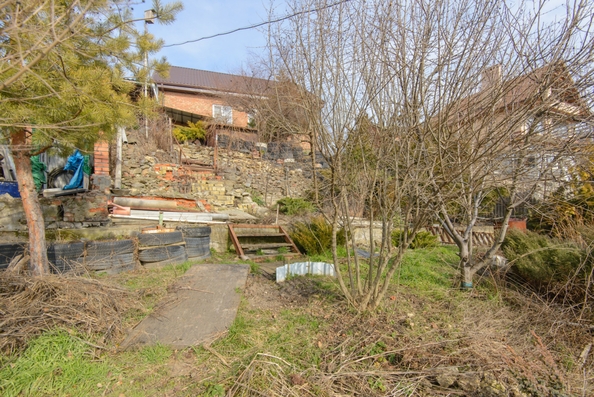 
  Продается дом, 149 м², Ростов-на-Дону
. Фото 25.