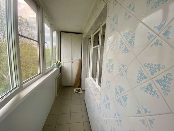 
  Продается 3-комн. квартира, 70 м², 40-летия Победы пр-кт, д. 37
. Фото 11.