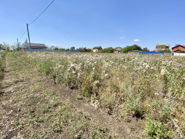
  Продается земельный участок, 4.12 сотки, поселок Мокрый Батай
. Фото 2.