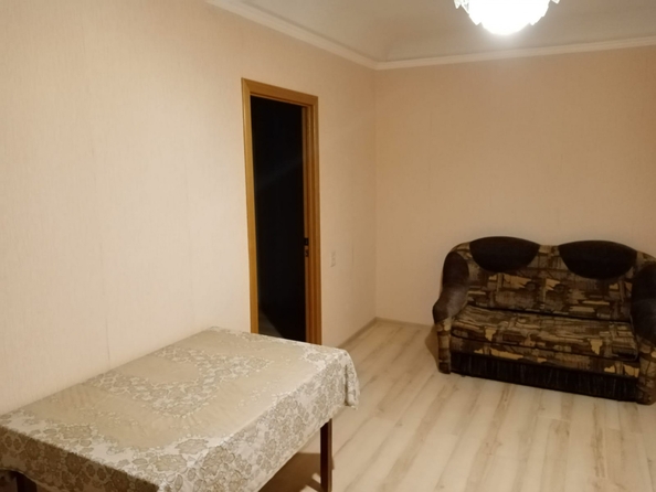 
  Продается 3-комн. квартира, 48 м², 2-я Краснодарская ул, д. 149/4
. Фото 4.
