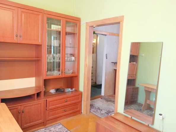 
  Продается 2-комн. квартира, 30 м², Тургеневская ул, д. 30
. Фото 2.