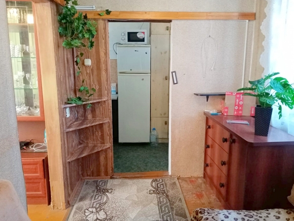 
  Продается 2-комн. квартира, 30 м², Тургеневская ул, д. 30
. Фото 7.