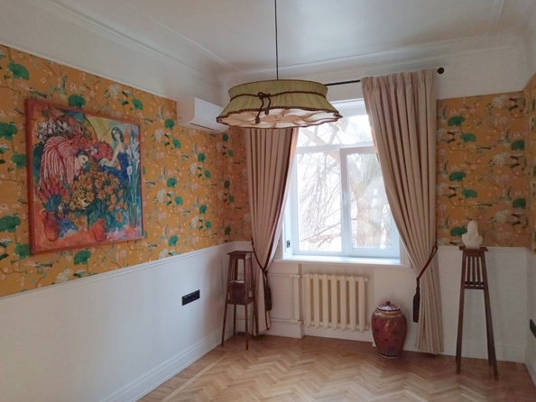 
  Продается 3-комн. квартира, 81.4 м², Островского пер, д. 97
. Фото 6.