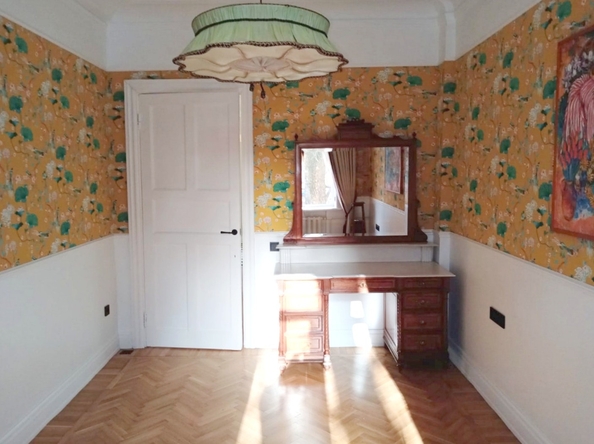 
  Продается 3-комн. квартира, 81.4 м², Островского пер, д. 97
. Фото 7.