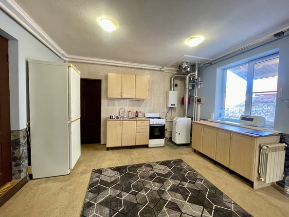 
  Сдается дом, 75 м², Детская ул, д. 245
. Фото 5.