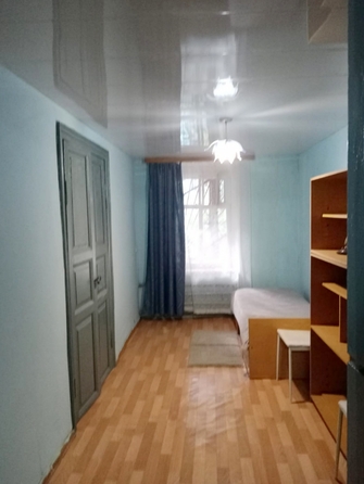
  Продается 2-комн. квартира, 80 м², Баумана ул, д. 39
. Фото 5.
