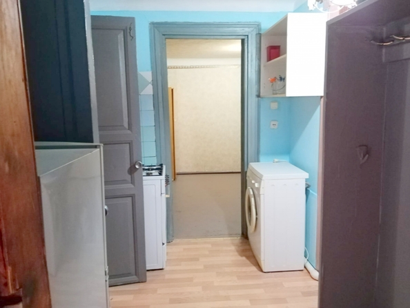 
  Продается 2-комн. квартира, 80 м², Баумана ул, д. 39
. Фото 11.