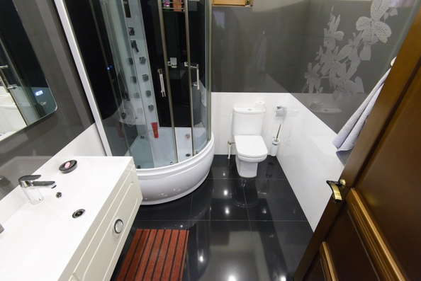 
  Продается дом, 319 м², Ростов-на-Дону
. Фото 7.