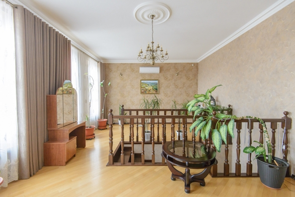 
  Продается дом, 319 м², Ростов-на-Дону
. Фото 12.