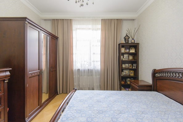 
  Продается дом, 319 м², Ростов-на-Дону
. Фото 17.